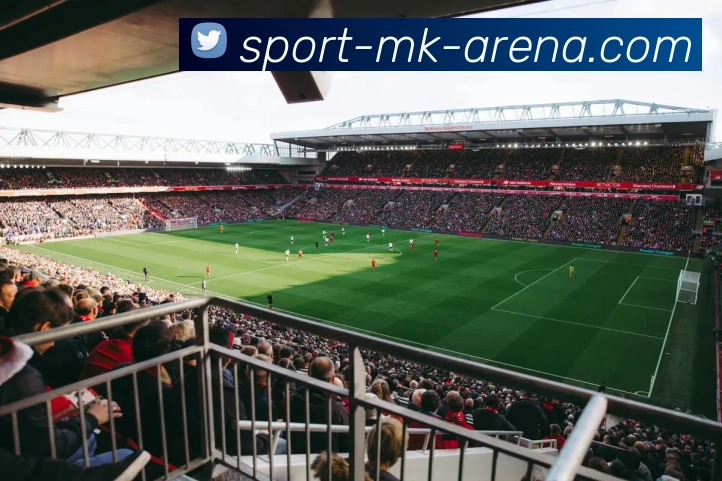 mk体育官方网站精彩赛事尽在MKSPORTSAPP 封面图